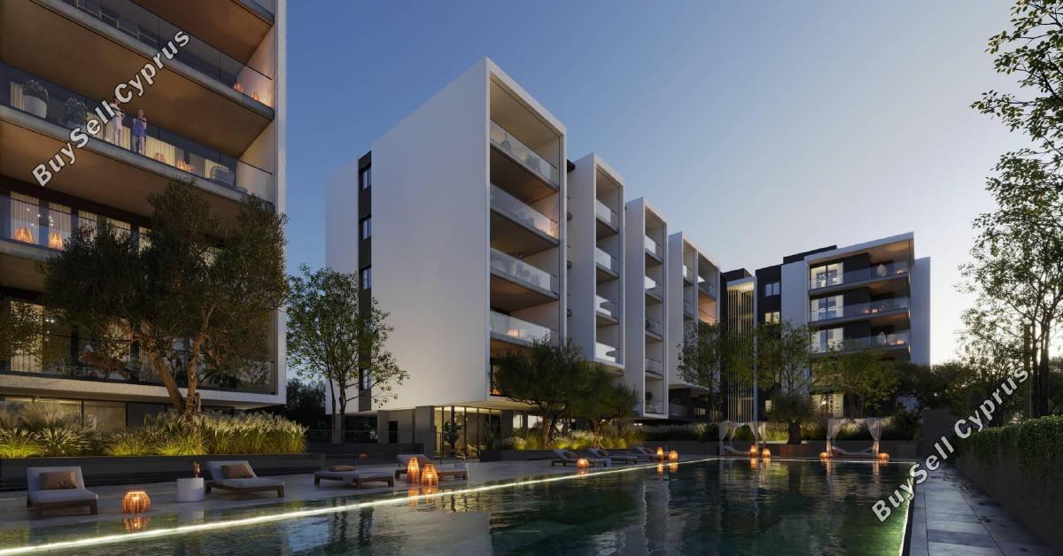2 bedroom apartment for sale agios nicolaos limassol 8765918 image 16569790