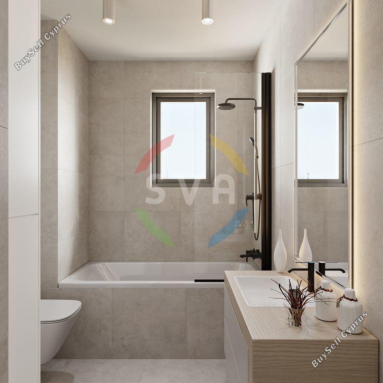 2 bedroom apartment for sale agios silas limassol 1254918 image 9807846