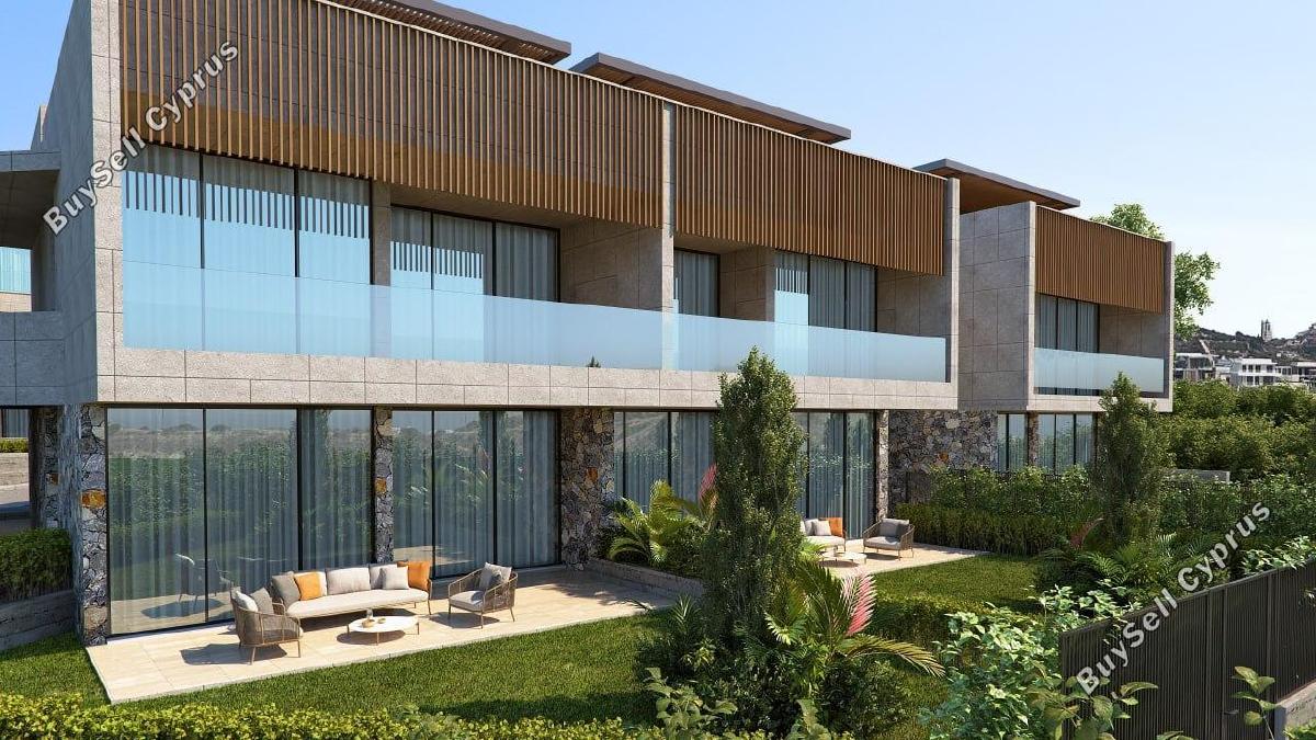 2 bedroom apartment for sale agios tychonas limassol 8908918 image 17588808