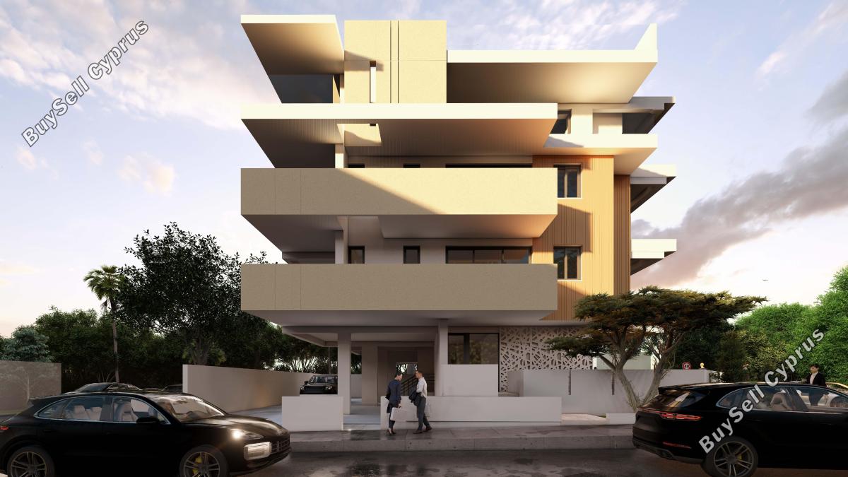2 bedroom apartment for sale aglantzia nicosia 7591918 image 9714361