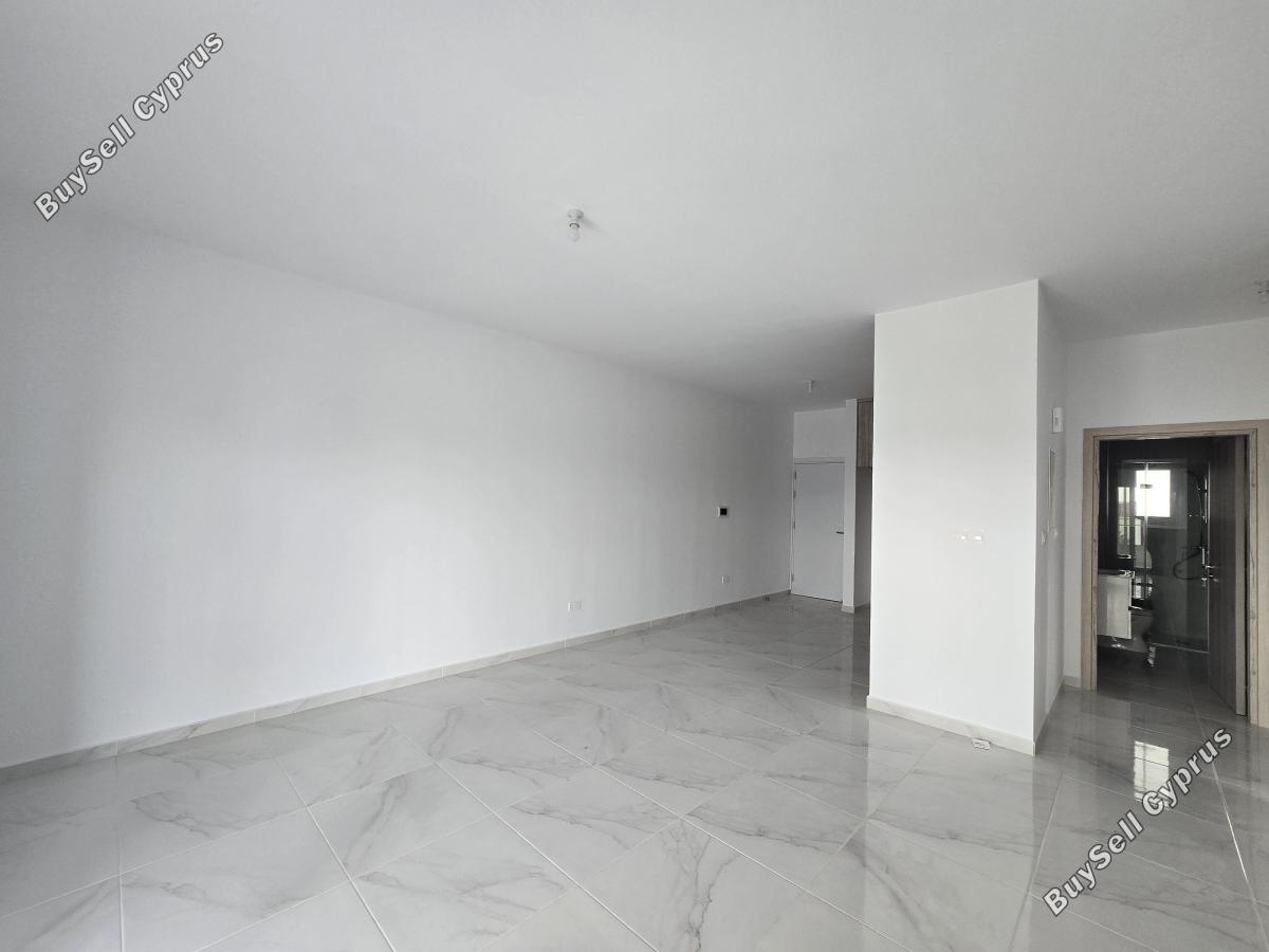 2 bedroom apartment for sale aradippou larnaca 7533918 image 9474792