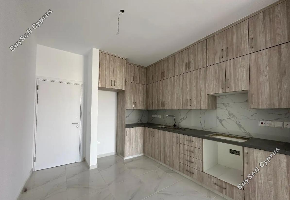 2 bedroom apartment for sale aradippou larnaca 7533918 image 9474796