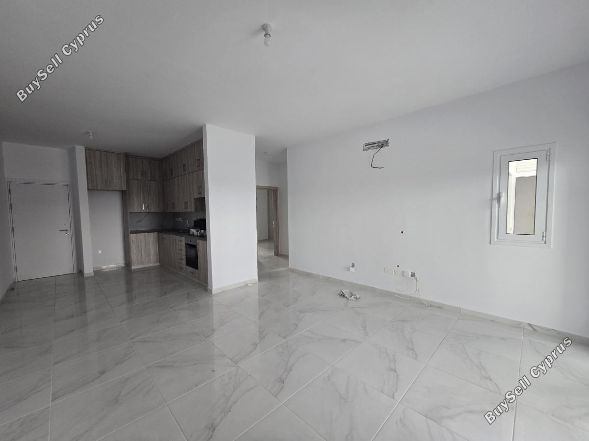 2 bedroom apartment for sale aradippou larnaca 7533918 image 9474797