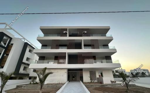 2 bedroom apartment for sale aradippou larnaca 7533918 image 9474799