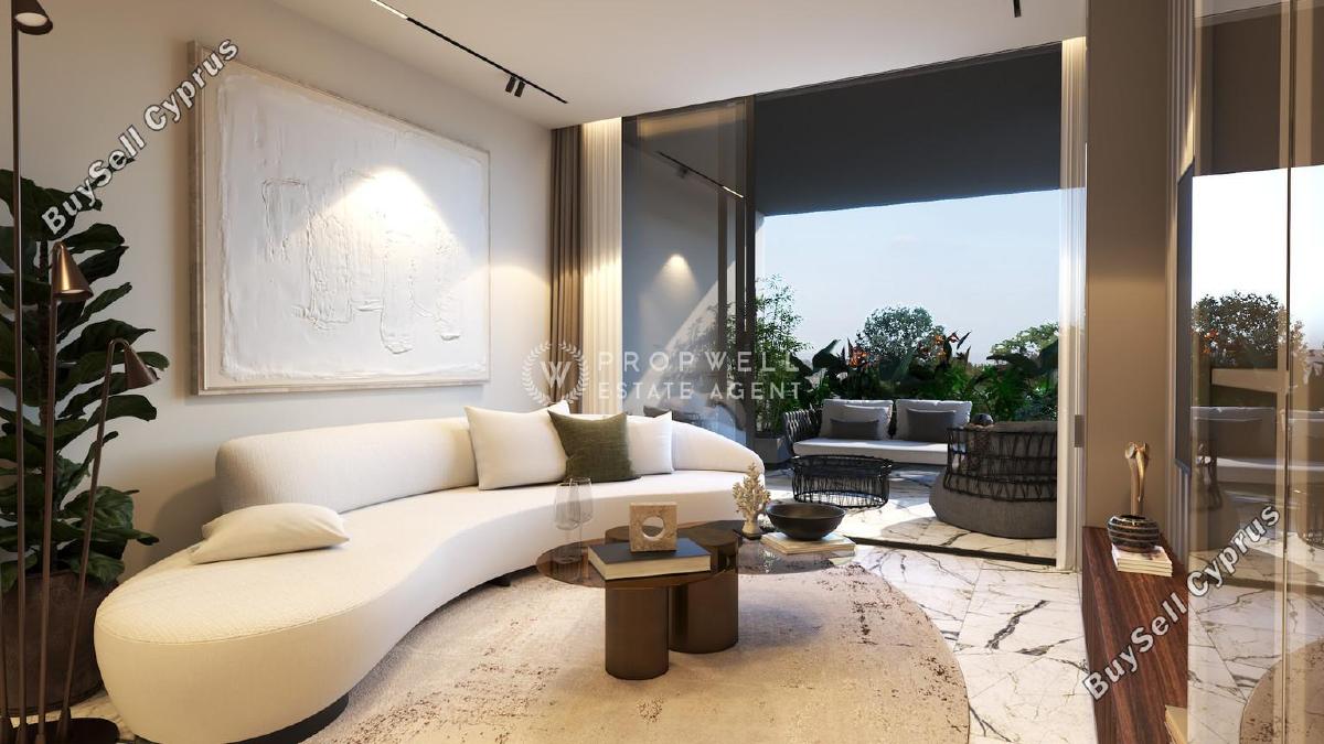2 bedroom apartment for sale aradippou larnaca 8367918 image 15823213