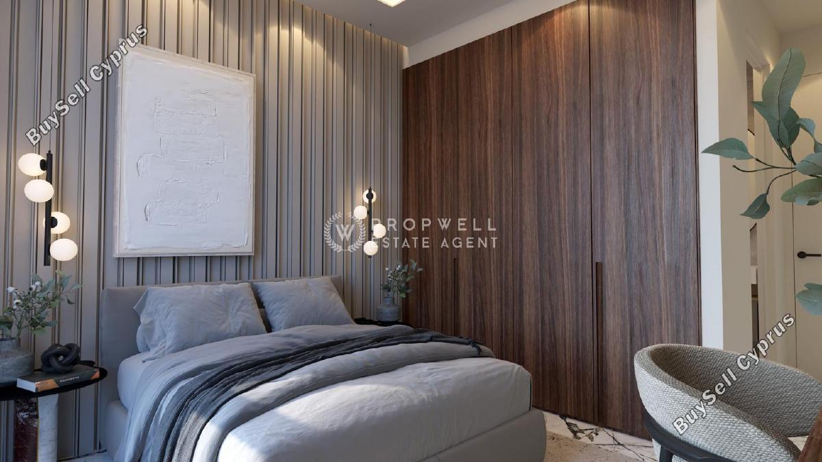2 bedroom apartment for sale aradippou larnaca 8367918 image 15823215
