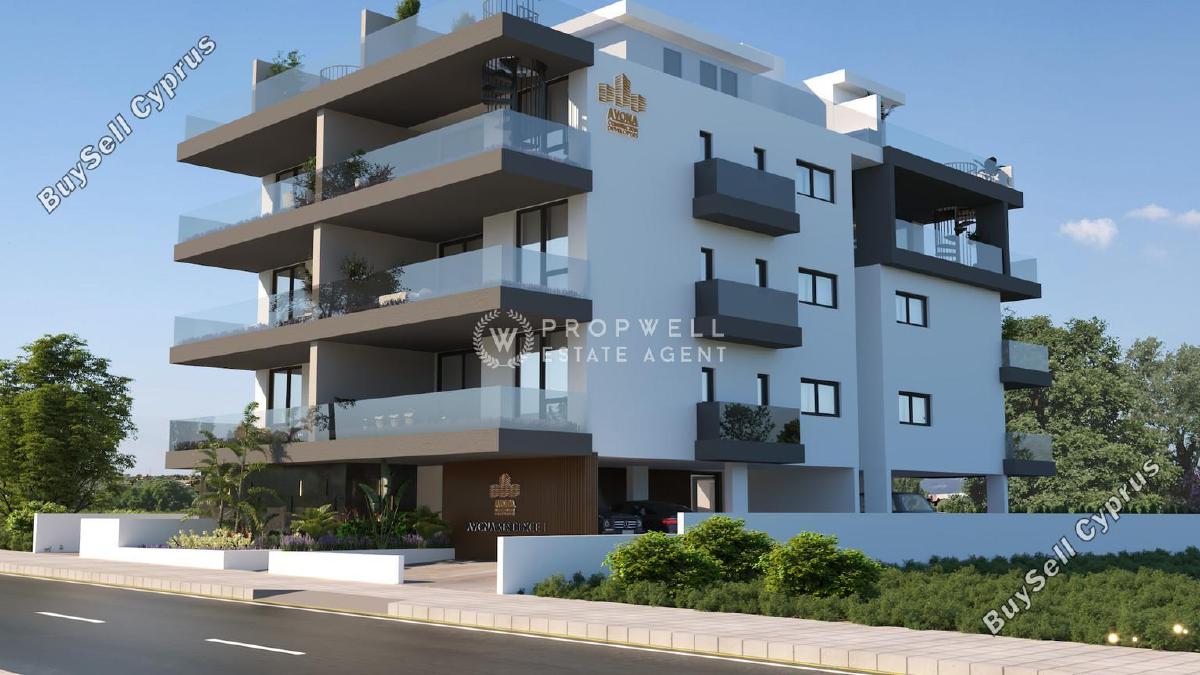 2 bedroom apartment for sale aradippou larnaca 8367918 image 15823221