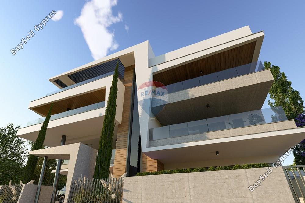 2 bedroom apartment for sale archangelos nicosia 8675918 image 16063729