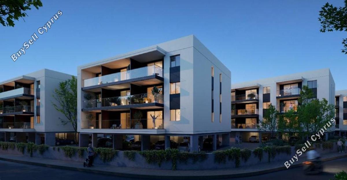 2 bedroom apartment for sale asomatos lemesou limassol 1745918 image 16640253