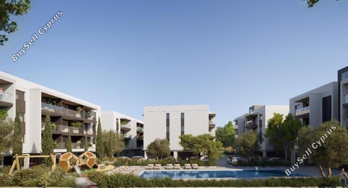2 bedroom apartment for sale asomatos lemesou limassol 1745918 image 16640254
