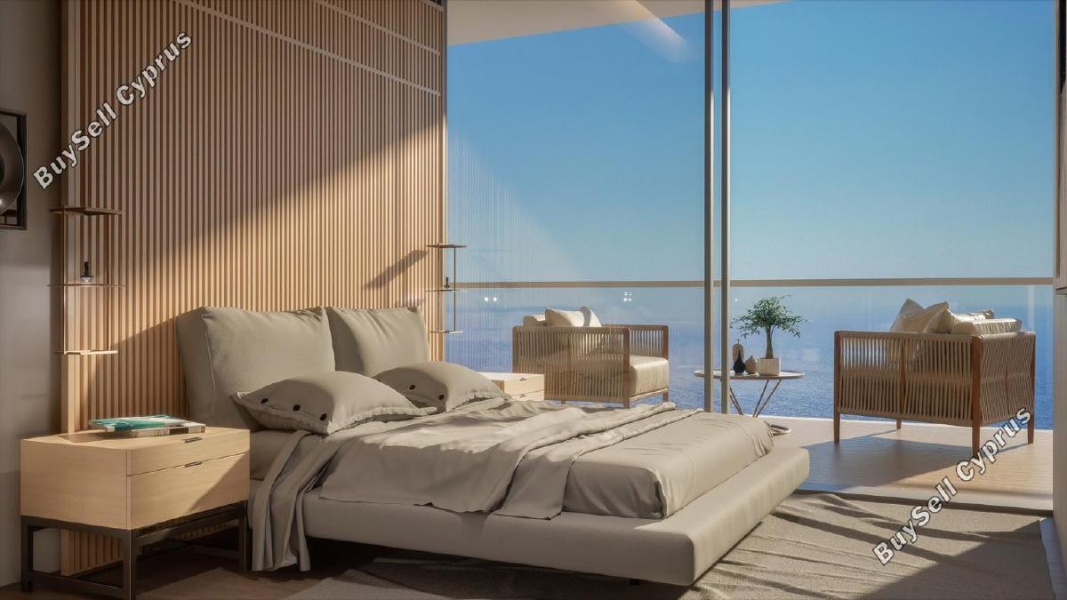 2 bedroom apartment for sale chrysopolitissa larnaca 7822918 image 16537324
