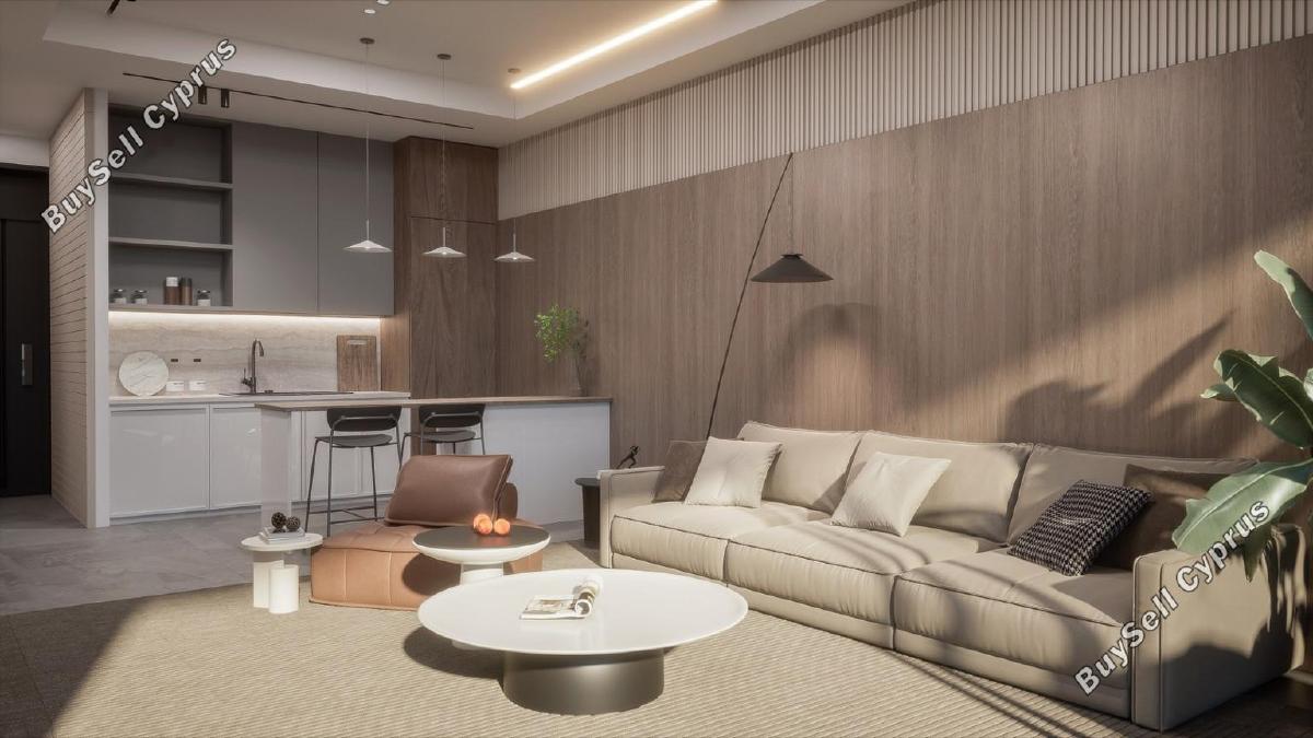 2 bedroom apartment for sale chrysopolitissa larnaca 7822918 image 16537325