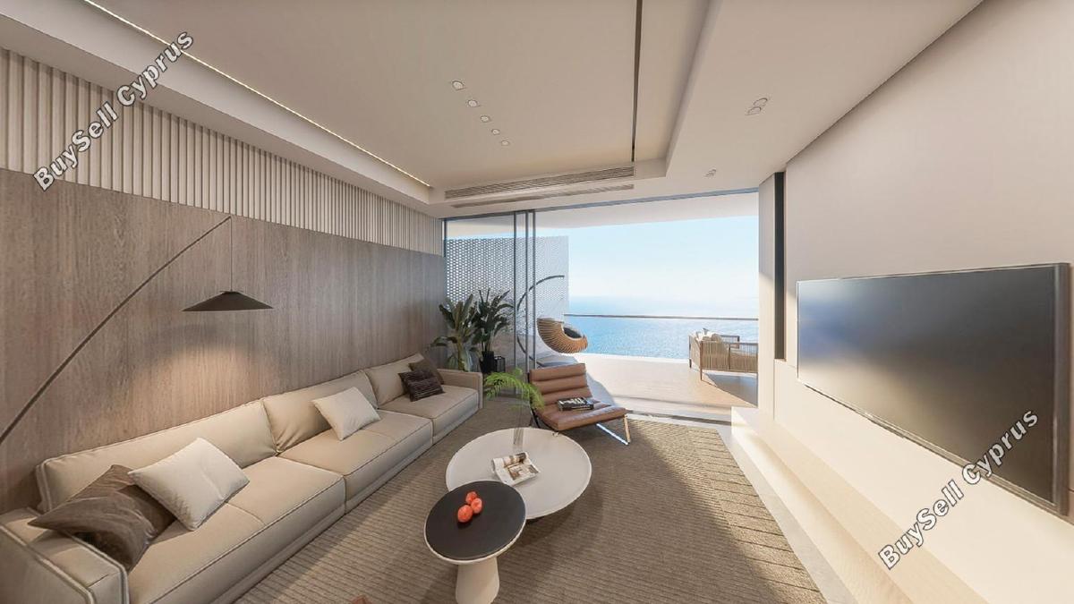 2 bedroom apartment for sale chrysopolitissa larnaca 7822918 image 16537327