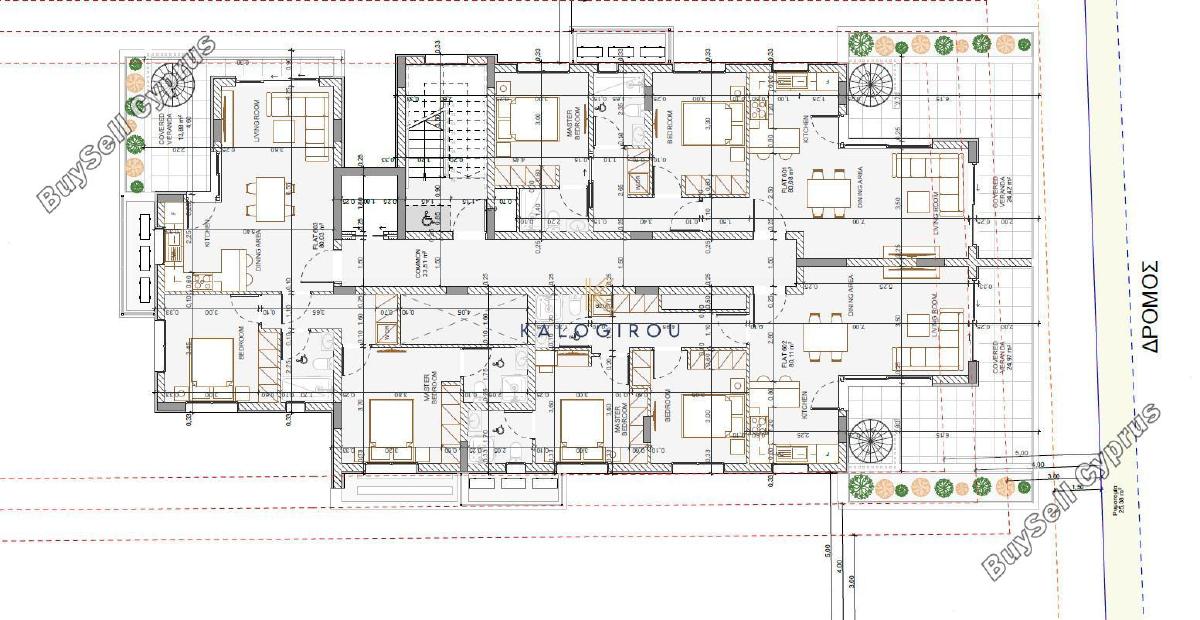 2 bedroom apartment for sale chrysopolitissa larnaca 7939918 image 11306997