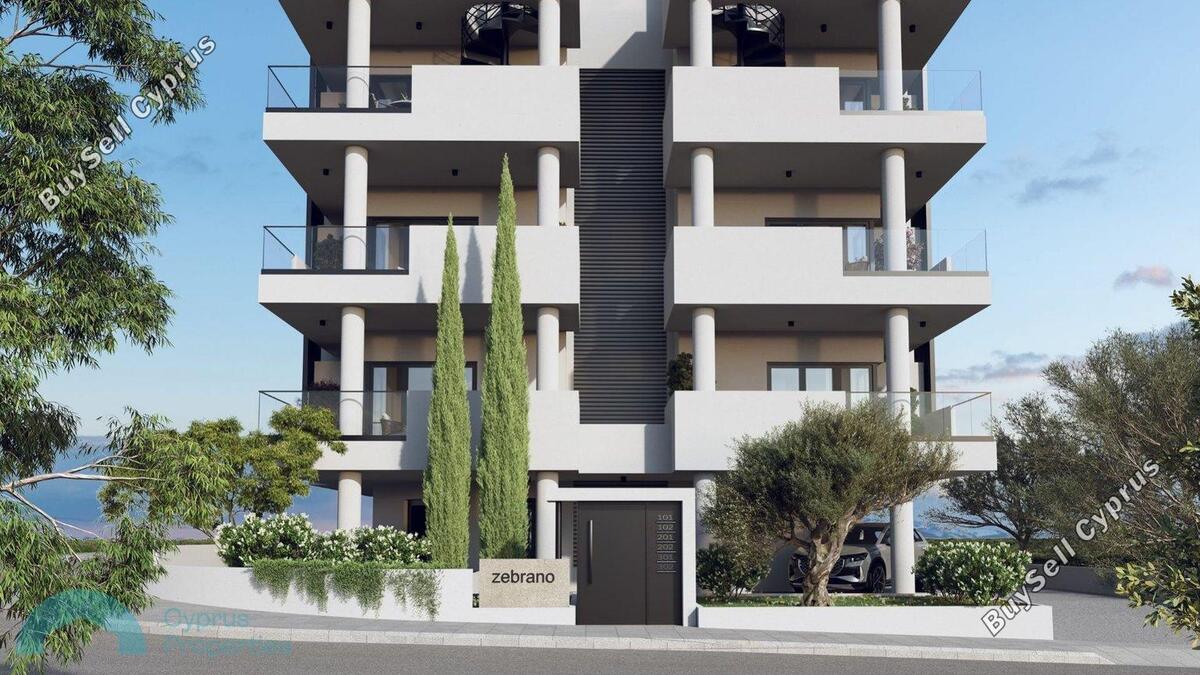 2 bedroom apartment for sale deryneia famagusta 1060918 image 2242665