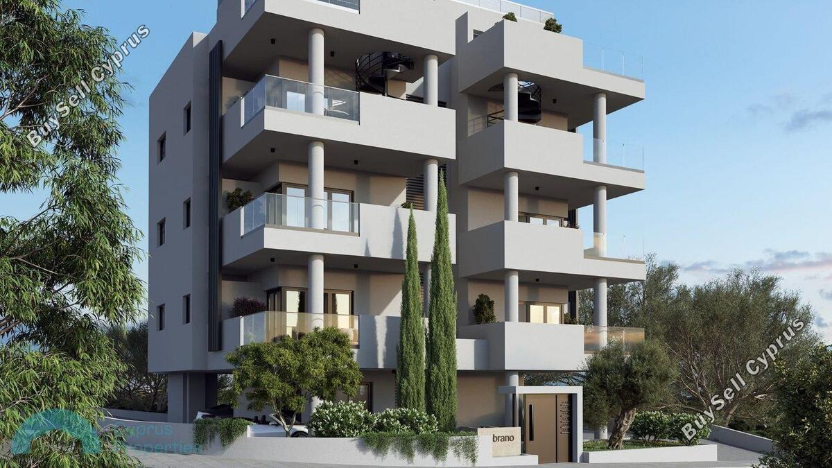 2 bedroom apartment for sale deryneia famagusta 1060918 image 2242669