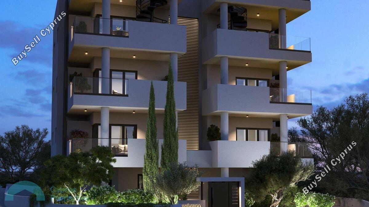 2 bedroom apartment for sale deryneia famagusta 1060918 image 2242671