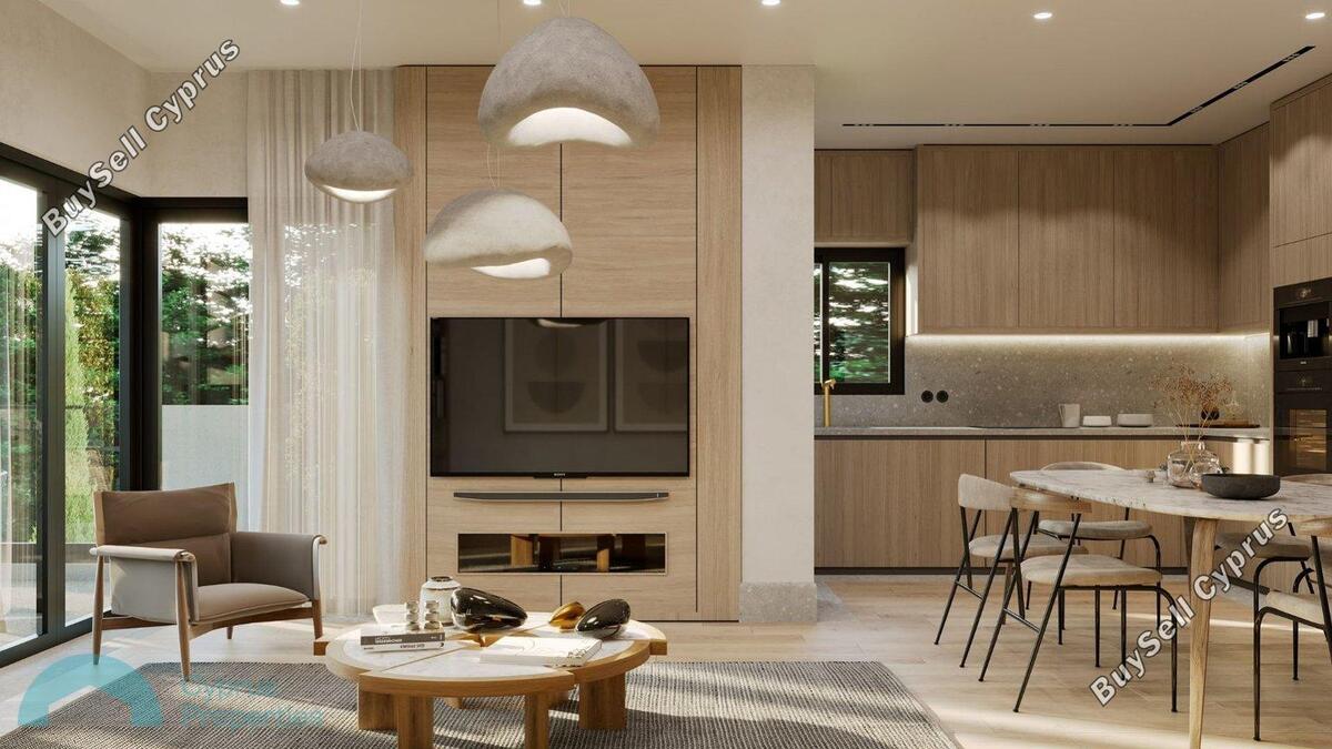 2 bedroom apartment for sale deryneia famagusta 1060918 image 2242679