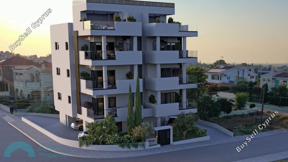2 bedroom apartment for sale deryneia famagusta 1060918 image 2242698