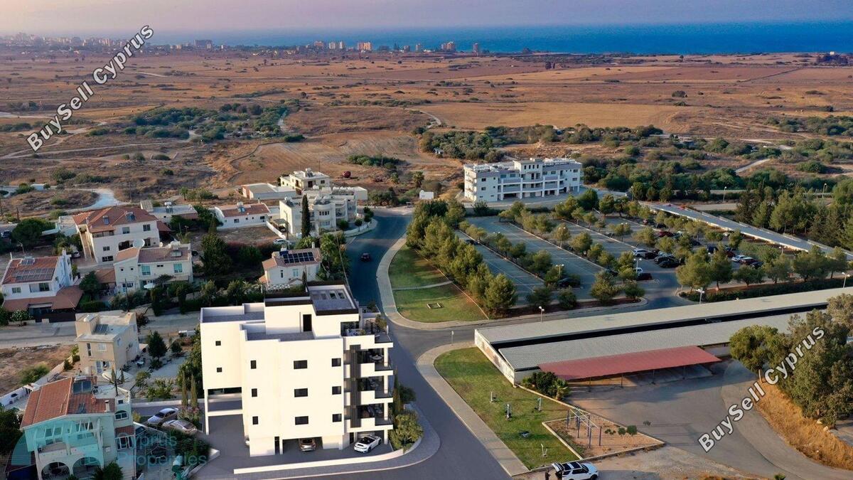 2 bedroom apartment for sale deryneia famagusta 1060918 image 2242703
