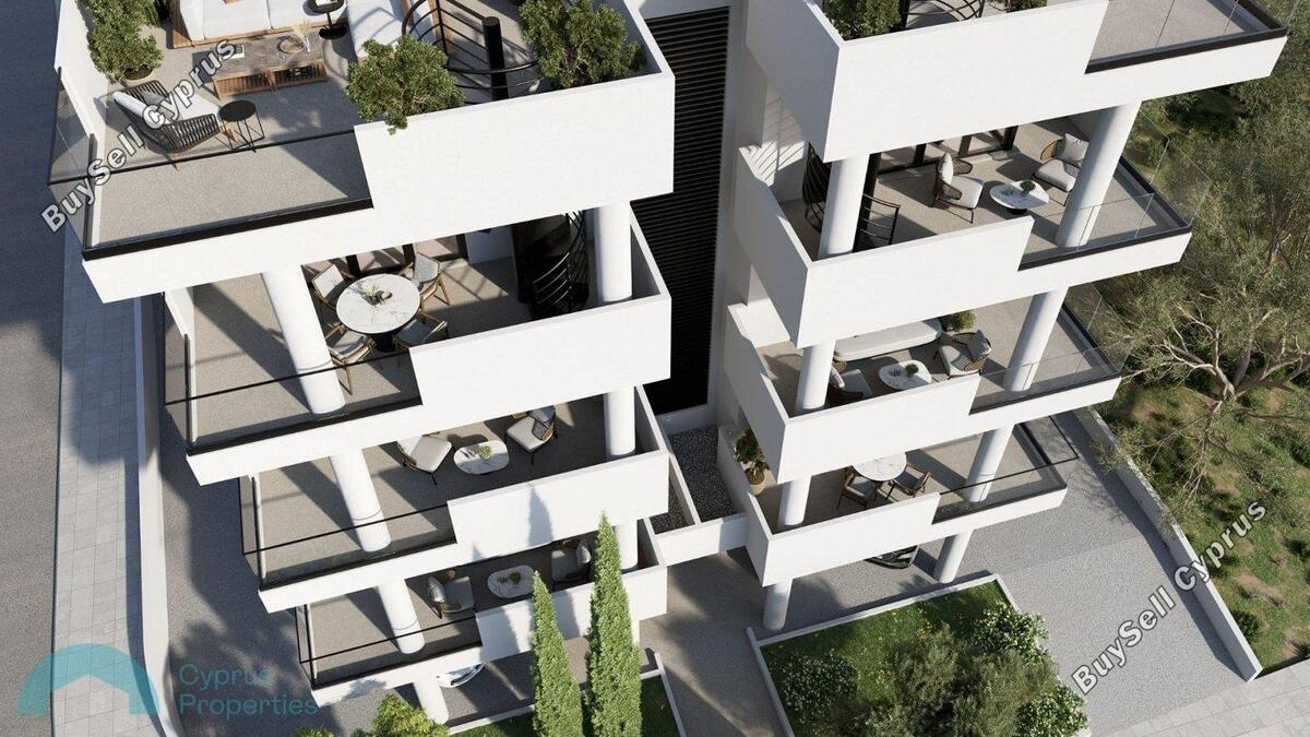 2 bedroom apartment for sale deryneia famagusta 1060918 image 2242709