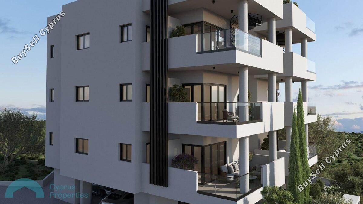 2 bedroom apartment for sale deryneia famagusta 1060918 image 2242714