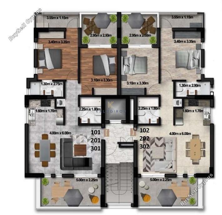 2 bedroom apartment for sale faneromeni larnaca 1433918 image 14049992