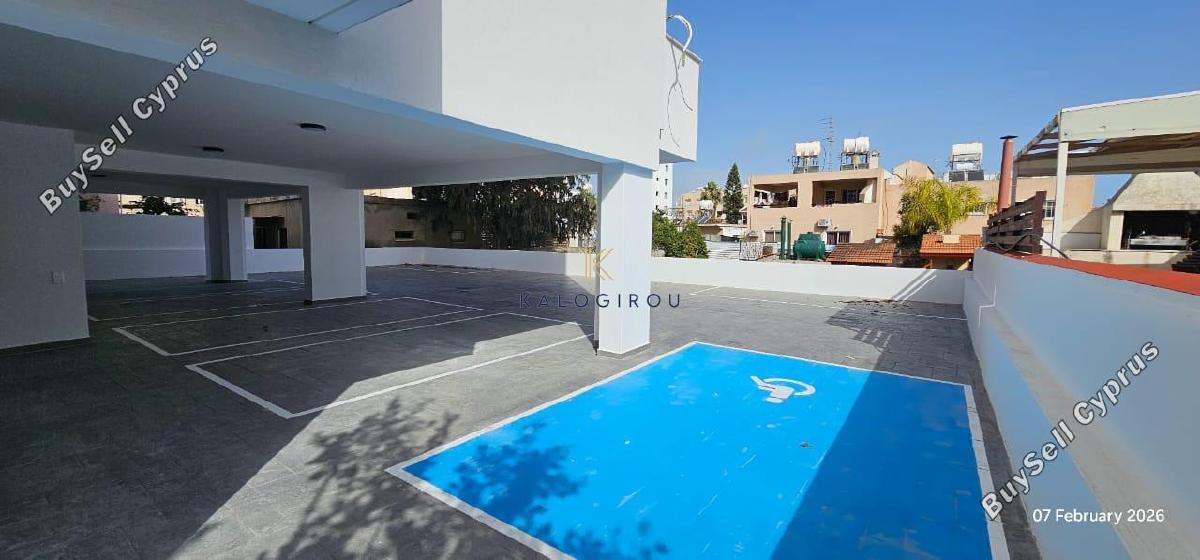 2 bedroom apartment for sale faneromeni larnaca 1433918 image 14049995