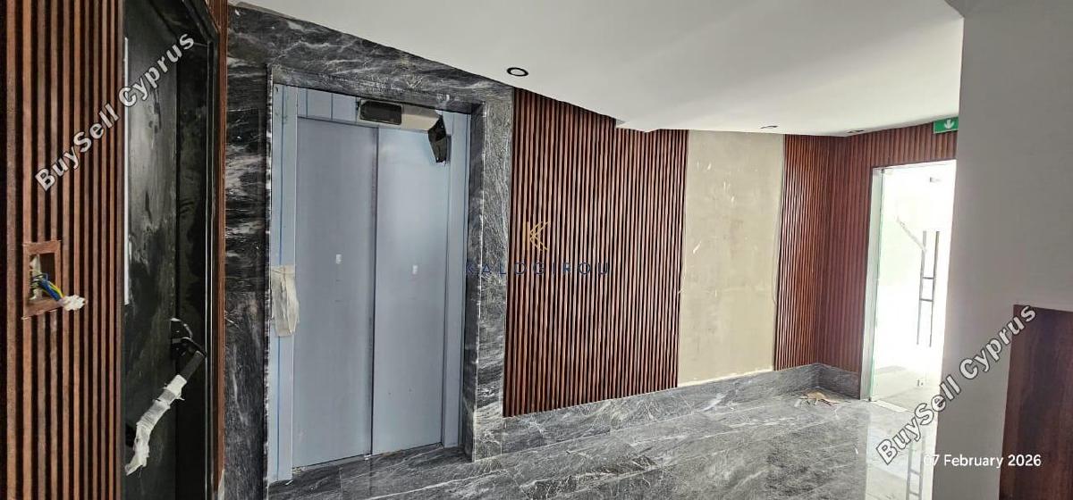 2 bedroom apartment for sale faneromeni larnaca 1433918 image 14049998