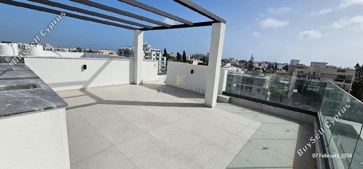 2 bedroom apartment for sale faneromeni larnaca 1433918 image 14050000
