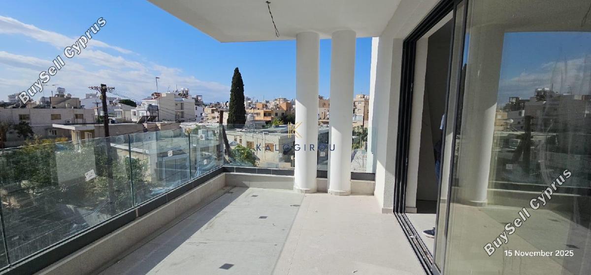 2 bedroom apartment for sale faneromeni larnaca 1433918 image 14050002