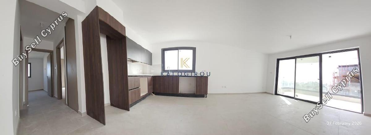 2 bedroom apartment for sale faneromeni larnaca 1433918 image 14050003