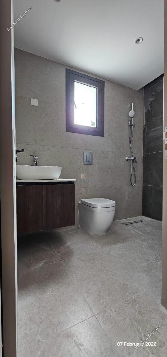 2 bedroom apartment for sale faneromeni larnaca 1433918 image 14050005