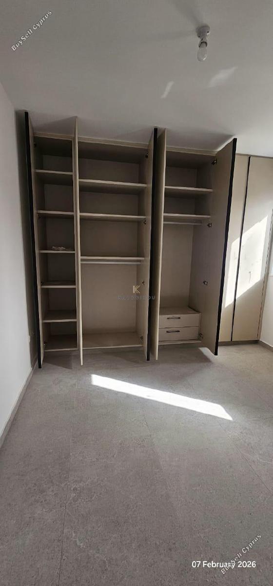 2 bedroom apartment for sale faneromeni larnaca 1433918 image 14050008