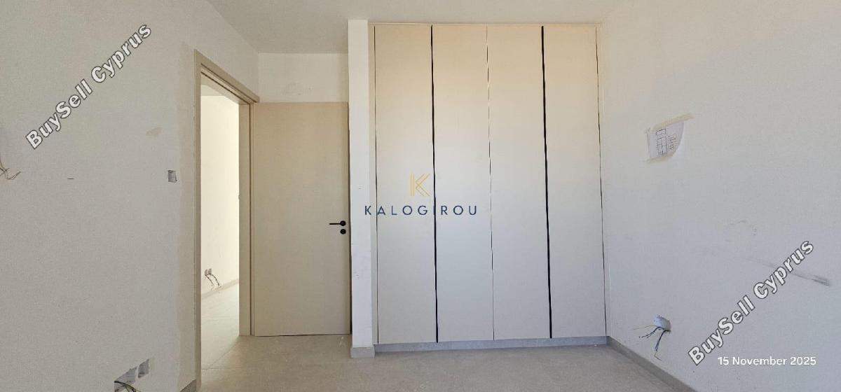 2 bedroom apartment for sale faneromeni larnaca 1433918 image 14050009