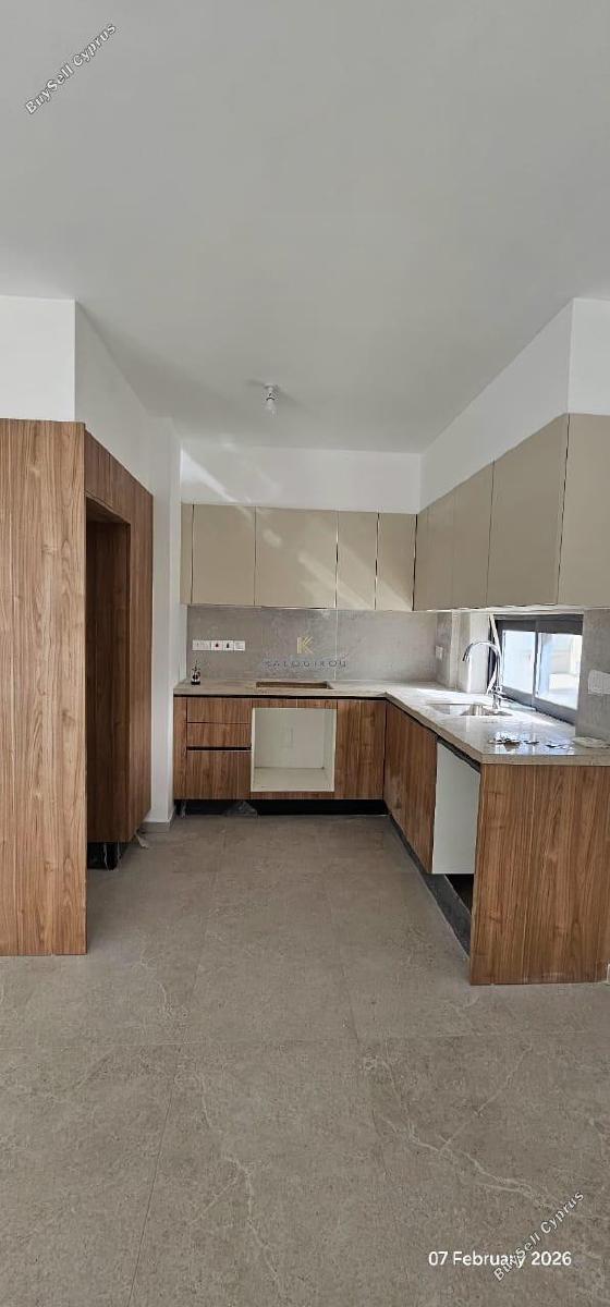 2 bedroom apartment for sale faneromeni larnaca 1433918 image 14050011
