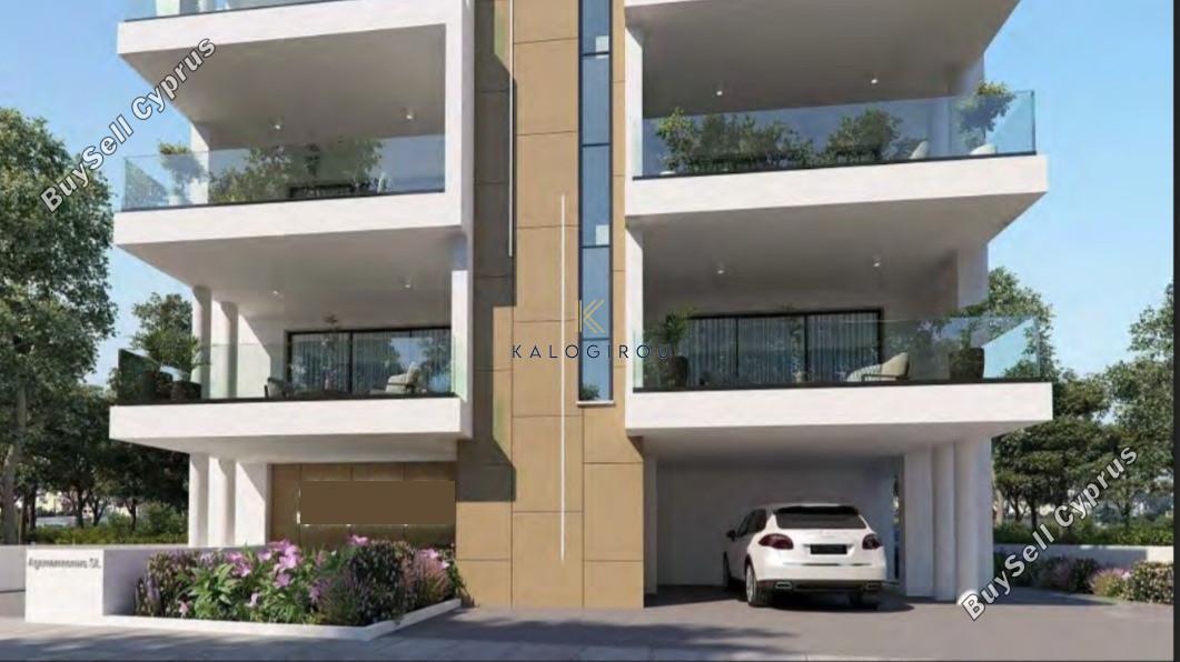 2 bedroom apartment for sale faneromeni larnaca 1433918 image 14050013