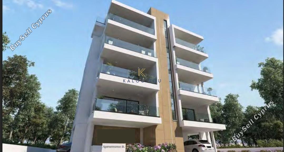2 bedroom apartment for sale faneromeni larnaca 1433918 image 14050014