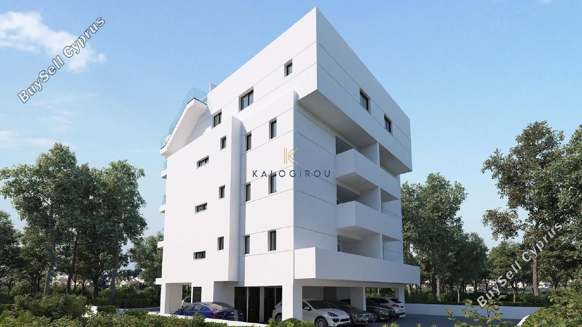 2 bedroom apartment for sale faneromeni larnaca 1433918 image 14050015