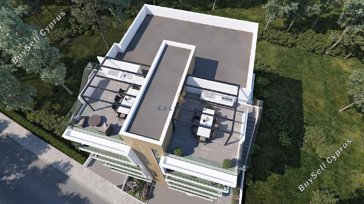 2 bedroom apartment for sale faneromeni larnaca 1433918 image 14050017