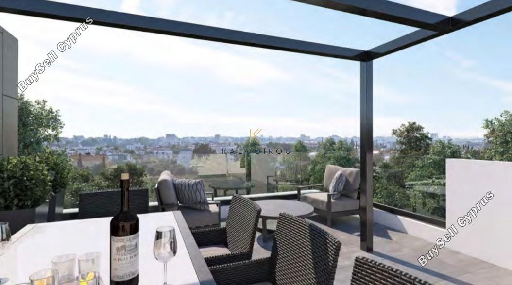 2 bedroom apartment for sale faneromeni larnaca 1433918 image 14050018