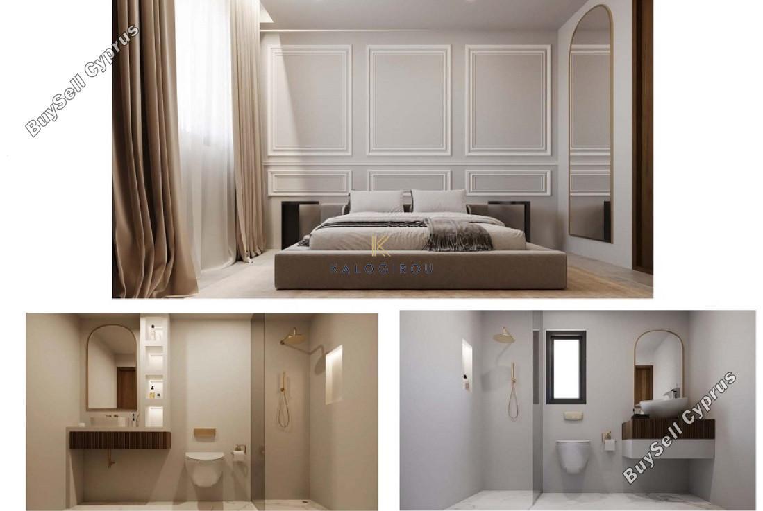 2 bedroom apartment for sale faneromeni larnaca 1433918 image 14050021