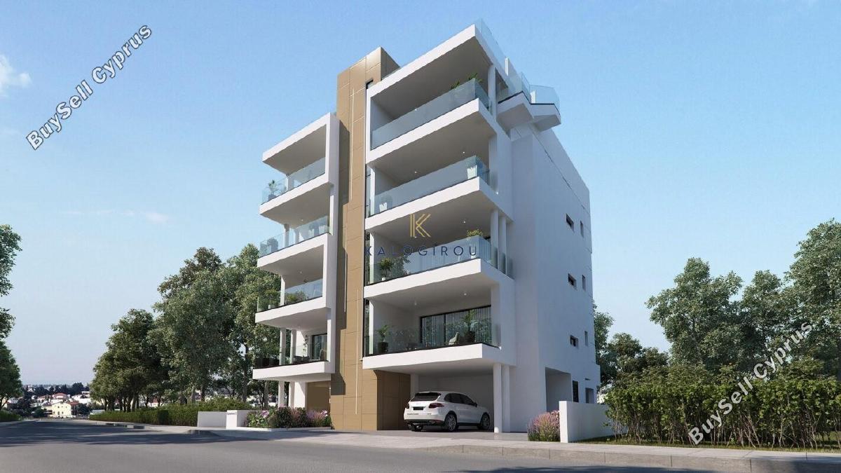 2 bedroom apartment for sale faneromeni larnaca 1433918 image 14050025