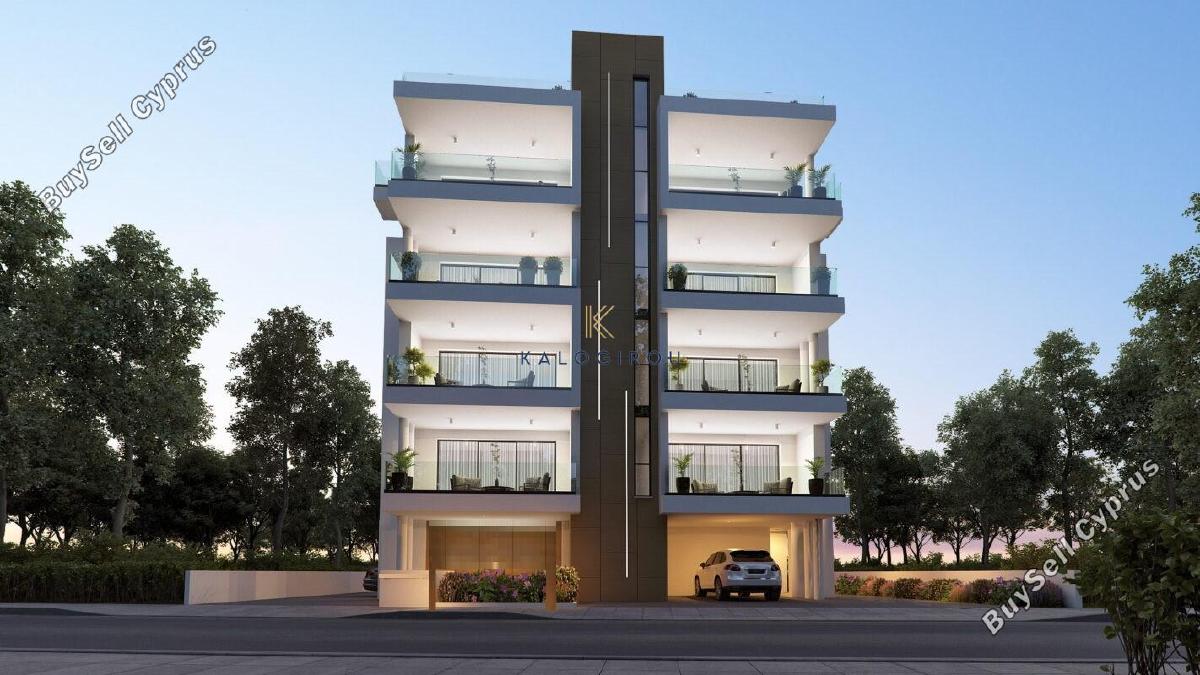 2 bedroom apartment for sale faneromeni larnaca 1433918 image 14050026
