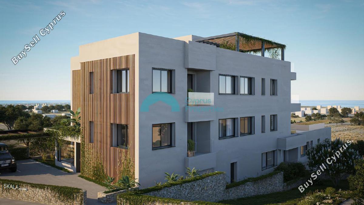 2 bedroom apartment for sale geroskipou paphos 8301918 image 16016688