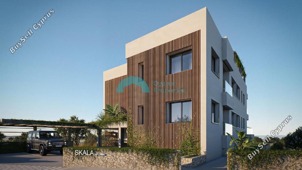 2 bedroom apartment for sale geroskipou paphos 8301918 image 16016691