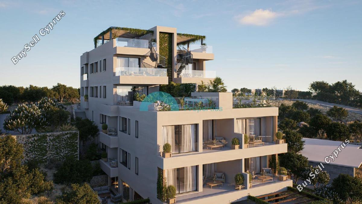 2 bedroom apartment for sale geroskipou paphos 8301918 image 16016696