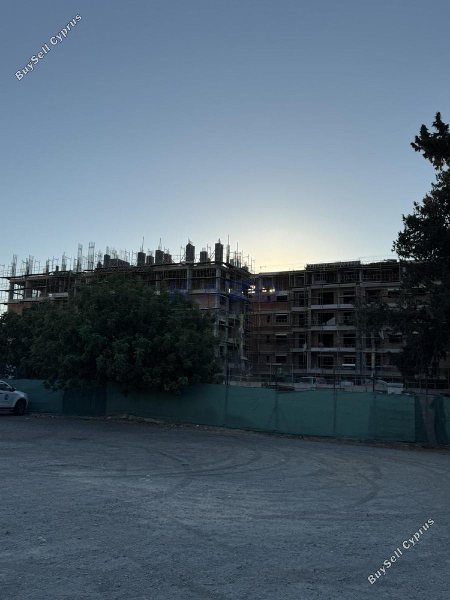 2 bedroom apartment for sale kato polemidia limassol 1735918 image 17636559