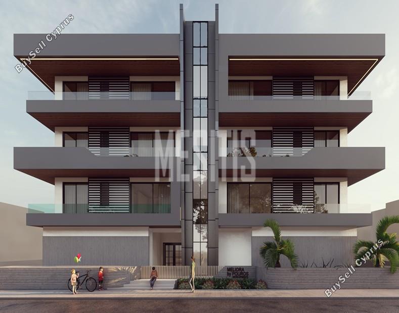 2 bedroom apartment for sale kato polemidia limassol 1817918 image 10516221