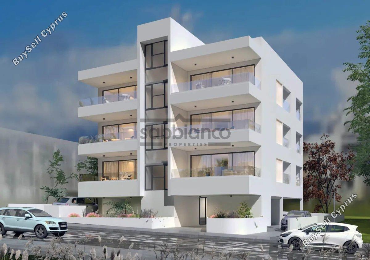 2 bedroom apartment for sale latsia nicosia 8742918 image 16408881